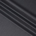 Slate Grey English Super 150's All Wool Suiting Fabric, 3.5 Meters, Width 150 cm-D21371 Regal Fabrics
