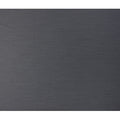 Slate Grey English Super 150's All Wool Suiting Fabric, 3.5 Meters, Width 150 cm-D21371 Regal Fabrics