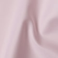 قماش قمصان من القطن السويسري الفاخر بنسبة 100% باللون الوردي الفاتح مع نسيج مضلع رقيق، عرض 140 سم - D21429