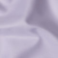 قماش قمصان من القطن السويسري الفاخر بنسبة 100% بلون اللافندر مع نسيج قطني رقيق، عرض 140 سم - D21431