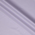 قماش قمصان من القطن السويسري الفاخر بنسبة 100% بلون اللافندر مع نسيج قطني رقيق، عرض 140 سم - D21431