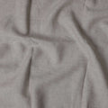 Beige Premium Pure Italian Linen Fabric, 140 cm Wide
-D21437