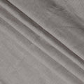 Beige Premium Pure Italian Linen Fabric, 140 cm Wide
-D21437