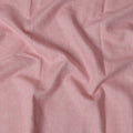 Pink Premium Pure Linen Fabric, 140 cm Wide-D21444
