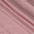 Pink Premium Pure Linen Fabric, 140 cm Wide-D21444