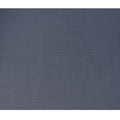 Light Blue Premium Super 100's SCABAL English All Wool Suiting Fabric, Width 150 Cms, 3.65 Mtrs, United Kingdom-D21449