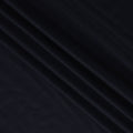 Dark Navy Blue Premium Super 100's SCABAL English All Wool Suiting Fabric, Width 150 Cms, 3.65 Mtrs, United Kingdom-D21450
