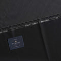 Grey Premium Super 100's SCABAL English All Wool Suiting Fabric, Width 150 Cms, 3.65 Mtrs, United Kingdom-D21451
