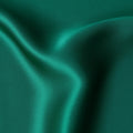 Jade Green Pure Silk Satin Fabric – Width 110 cm-D21807