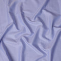 Lavender Herringbone 100% Cotton Shirting Fabric, Diagonal Feather Weave Design, 150 cm Width, Made in Italy-D22893