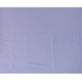 Lavender Herringbone 100% Cotton Shirting Fabric, Diagonal Feather Weave Design, 150 cm Width, Made in Italy-D22893