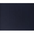Midnight Blue Premium Super 110's Wool Suiting Fabric by Scabal – 3.50 Mtrs Piece, Width 150 Cms, Made in United Kingdom-D23060