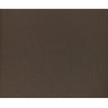 Chocolate Brown Premium Wool Suiting Fabric by Scabal – 3.50 Mtrs Piece, Width 150 Cms, Made in United Kingdom-D23066