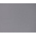 Silver Grey Premium Blended Wool Suiting Fabric – Width 150 Cms, Made in China-D23073