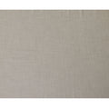 Sand Beige Textured Blended Wool Suiting Fabric – Width 150 Cms, Made in China, Sold Per Meter-D23077