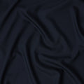 Royal Navy Premium Super 160's English Wool and Cashmere Suiting Fabric, 150 Cms Width, Made in UK-D23202