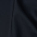 Royal Navy Premium Super 160's English Wool and Cashmere Suiting Fabric, 150 Cms Width, Made in UK-D23202