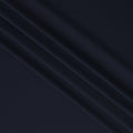 Royal Navy Premium Super 160's English Wool and Cashmere Suiting Fabric, 150 Cms Width, Made in UK-D23202