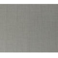 Light Grey Premium Super 140’s SCABAL English All Wool Suiting Fabric, Width 150 cms, 3.75 Mtrs Cut, Made in United Kingdom-D26784