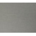 Light Grey Premium Super 140’s SCABAL English All Wool Suiting Fabric, Width 150 cms, 3.75 Mtrs Cut, Made in United Kingdom-D26788