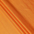 Natural Beige Pure Linen 60 Lea Fabric 150cm