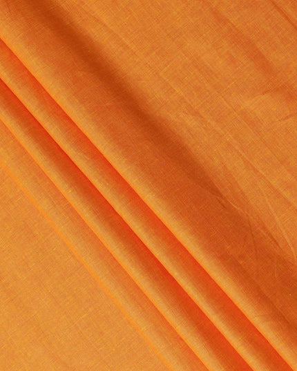 Natural Beige Pure Linen 60 Lea Fabric 150cm