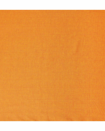 Natural Beige Pure Linen 60 Lea Fabric 150cm