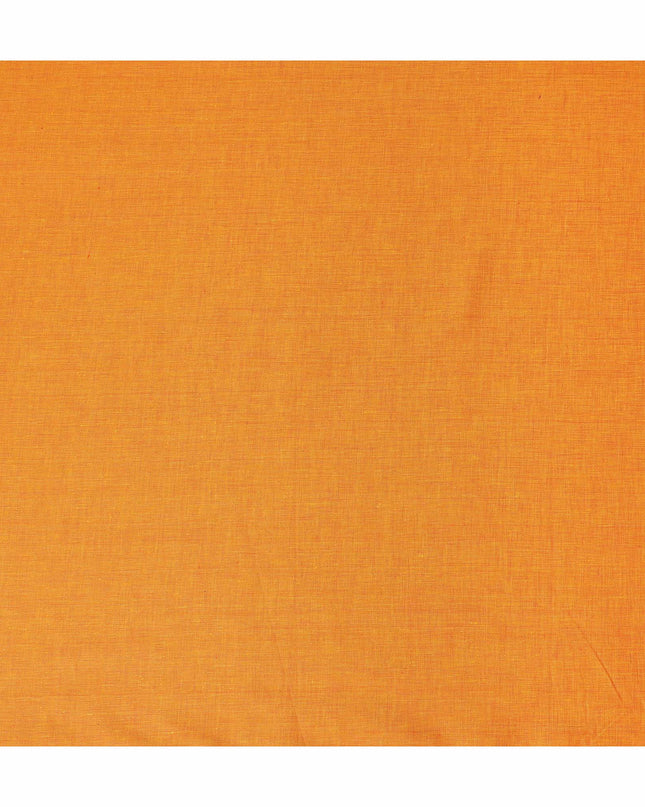 Natural Beige Pure Linen 60 Lea Fabric 150cm