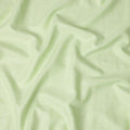 Sunshine Yellow Pure Linen 60 Lea Fabric 150cm