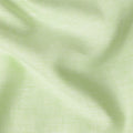 Sunshine Yellow Pure Linen 60 Lea Fabric 150cm