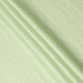 Sunshine Yellow Pure Linen 60 Lea Fabric 150cm