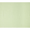Sunshine Yellow Pure Linen 60 Lea Fabric 150cm