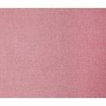 Deep Wine Red Pure Linen 60 Lea Fabric 150cm