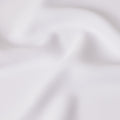 Mauve Purple Stretchable Crepe Fabric 150cm