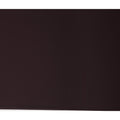 Deep Wine Brown Super 150s Italian Wool Blend Suiting Fabric