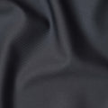 Charcoal Super 140s Wool Blend Suiting Fabric 150cm