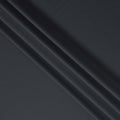 Charcoal Super 140s Wool Blend Suiting Fabric 150cm