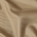 Soft Beige Super 110s Italian Wool Blend Suiting Fabric 150c
