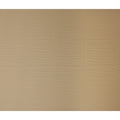 Soft Beige Super 110s Italian Wool Blend Suiting Fabric 150c