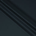 Deep Teal Super 150s Pure English Wool Suiting Fabric 150cm