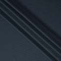 Midnight Navy Super 160s Wool Blend Suiting Fabric 150cm