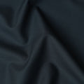 Dark Slate Super 150s Pure English Wool Suiting Fabric 150cm