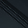 Dark Slate Super 150s Pure English Wool Suiting Fabric 150cm