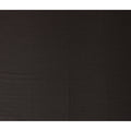 Classic Black Super 150s Pure English Wool Suiting Fabric 15