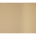 Warm Tan Super 160s Wool Blend Suiting Fabric 150cm