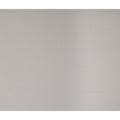 Soft Silver Super 150s Pure English Wool Suiting Fabric 150c