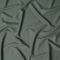 Sage Green Super 150s Pure English Wool Suiting Fabric 150cm