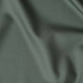 Sage Green Super 150s Pure English Wool Suiting Fabric 150cm