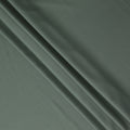 Sage Green Super 150s Pure English Wool Suiting Fabric 150cm