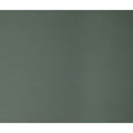 Sage Green Super 150s Pure English Wool Suiting Fabric 150cm